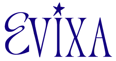 Evixa