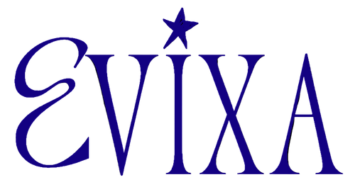 Evixa