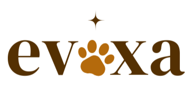 Evixa_pet