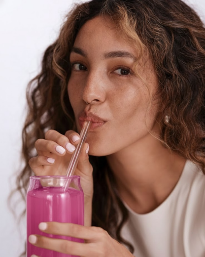 COLAGENO RENOVA+ Rejuvenece, Fortalece y brilla