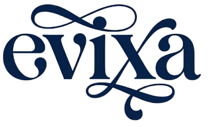 Evixa